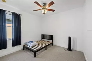 3041 Stonegate Falls Dr, Land O Lakes, FL 34638 - Photo 36