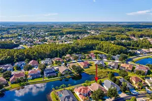 3041 Stonegate Falls Dr, Land O Lakes, FL 34638 - Photo 58