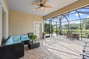 3041 Stonegate Falls Dr, Land O Lakes, FL 34638 - Photo 6