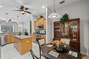 3041 Stonegate Falls Dr, Land O Lakes, FL 34638 - Photo 18