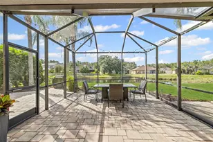 3041 Stonegate Falls Dr, Land O Lakes, FL 34638 - Photo 8