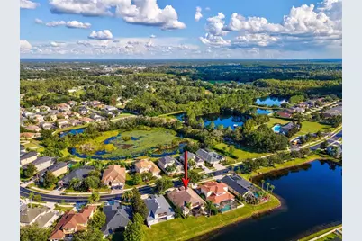 3041 Stonegate Falls Drive, Land O Lakes, FL 34638 - Photo 54