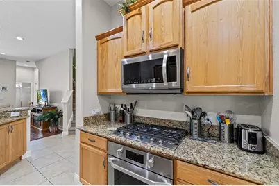 3041 Stonegate Falls Drive, Land O Lakes, FL 34638 - Photo 20