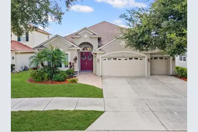 3041 Stonegate Falls Drive, Land O Lakes, FL 34638 - Photo 62