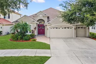 3041 Stonegate Falls Dr, Land O Lakes, FL 34638 - Photo 62