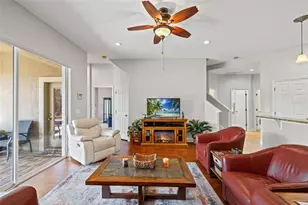 3041 Stonegate Falls Dr, Land O Lakes, FL 34638 - Photo 12