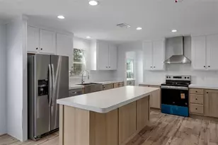 4235 Jennings Fish Camp Rd, Lake Wales, FL 33898 - Photo 28