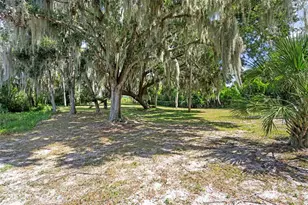 4235 Jennings Fish Camp Rd, Lake Wales, FL 33898 - Photo 76