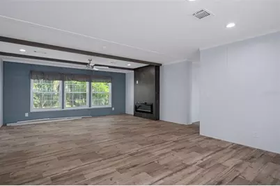 4235 Jennings Fish Camp Road, Lake Wales, FL 33898 - Photo 20