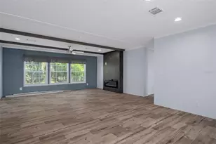 4235 Jennings Fish Camp Rd, Lake Wales, FL 33898 - Photo 20