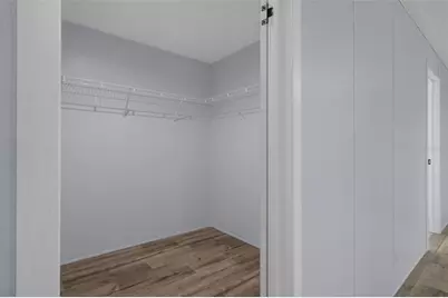 4235 Jennings Fish Camp Road, Lake Wales, FL 33898 - Photo 42