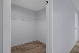 4235 Jennings Fish Camp Rd, Lake Wales, FL 33898 - Photo 42