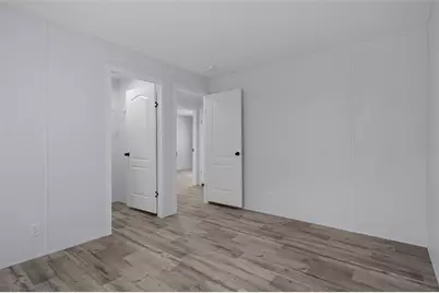 4235 Jennings Fish Camp Road, Lake Wales, FL 33898 - Photo 62