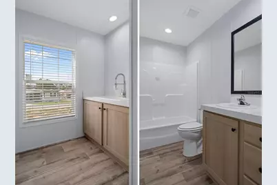 4235 Jennings Fish Camp Road, Lake Wales, FL 33898 - Photo 54