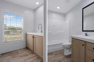 4235 Jennings Fish Camp Rd, Lake Wales, FL 33898 - Photo 54