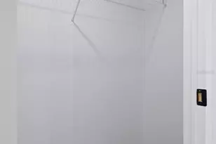 4235 Jennings Fish Camp Rd, Lake Wales, FL 33898 - Photo 66