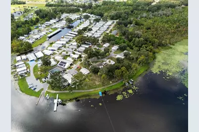 4235 Jennings Fish Camp Road, Lake Wales, FL 33898 - Photo 100