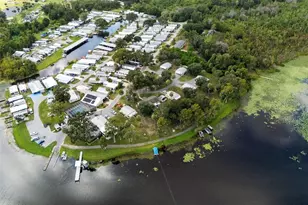 4235 Jennings Fish Camp Rd, Lake Wales, FL 33898 - Photo 100