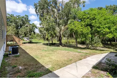 4235 Jennings Fish Camp Road, Lake Wales, FL 33898 - Photo 74