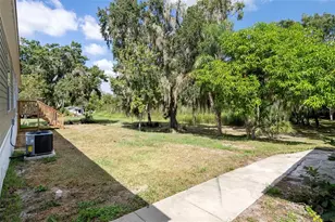 4235 Jennings Fish Camp Rd, Lake Wales, FL 33898 - Photo 74