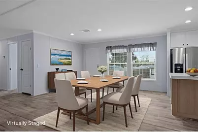 4235 Jennings Fish Camp Road, Lake Wales, FL 33898 - Photo 4