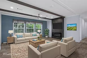 4235 Jennings Fish Camp Rd, Lake Wales, FL 33898 - Photo 2