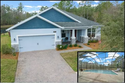 19770 Tattnal Way, Brooksville, FL 34601 - Photo 1