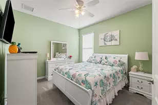 19770 Tattnall Way, Brooksville, FL 34601 - Photo 28
