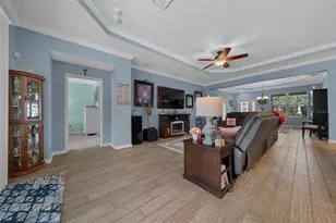 19770 Tattnal Way, Brooksville, FL 34601 - Photo 18