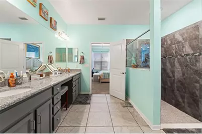 19770 Tattnall Way, Brooksville, FL 34601 - Photo 24