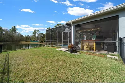 19770 Tattnal Way, Brooksville, FL 34601 - Photo 52