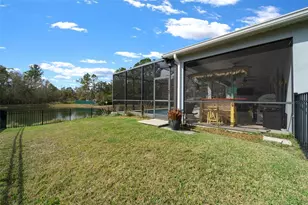 19770 Tattnal Way, Brooksville, FL 34601 - Photo 52