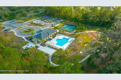 19770 Tattnall Way, Brooksville, FL 34601 - Photo 44