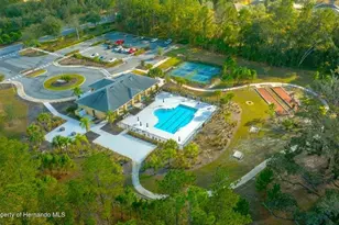 19770 Tattnall Way, Brooksville, FL 34601 - Photo 44