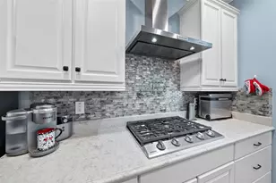 19770 Tattnal Way, Brooksville, FL 34601 - Photo 22