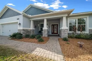 19770 Tattnal Way, Brooksville, FL 34601 - Photo 4