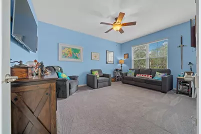 19770 Tattnal Way, Brooksville, FL 34601 - Photo 28