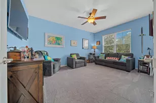 19770 Tattnal Way, Brooksville, FL 34601 - Photo 28