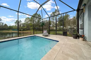 19770 Tattnal Way, Brooksville, FL 34601 - Photo 44