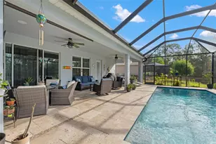 19770 Tattnall Way, Brooksville, FL 34601 - Photo 34