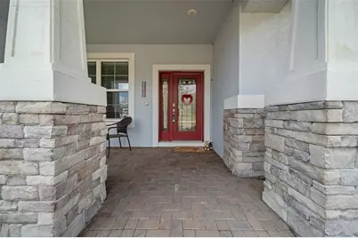 19770 Tattnal Way, Brooksville, FL 34601 - Photo 12