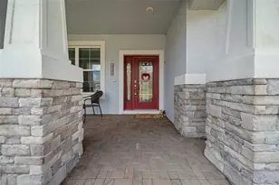 19770 Tattnal Way, Brooksville, FL 34601 - Photo 12