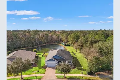 19770 Tattnall Way, Brooksville, FL 34601 - Photo 38