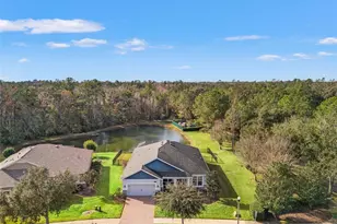 19770 Tattnall Way, Brooksville, FL 34601 - Photo 38