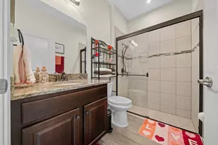 19770 Tattnal Way, Brooksville, FL 34601 - Photo 38