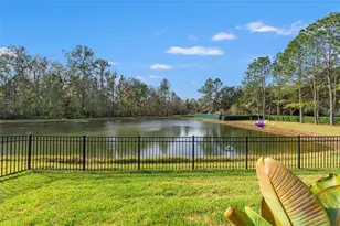 19770 Tattnall Way, Brooksville, FL 34601 - Photo 36
