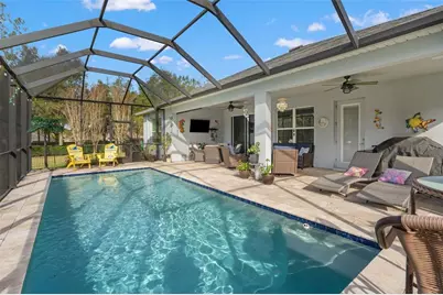 19770 Tattnall Way, Brooksville, FL 34601 - Photo 4
