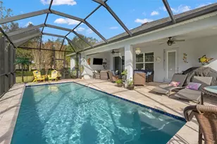 19770 Tattnall Way, Brooksville, FL 34601 - Photo 4