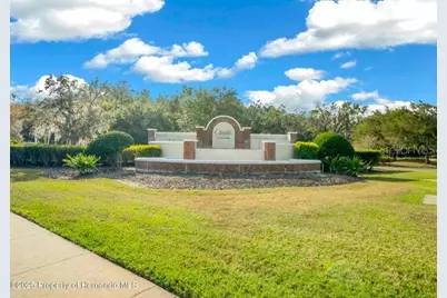 19770 Tattnal Way, Brooksville, FL 34601 - Photo 54