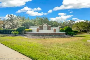 19770 Tattnal Way, Brooksville, FL 34601 - Photo 54